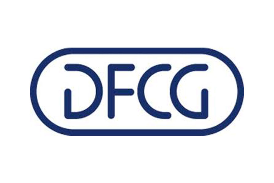 ASSOCIATION DFCG