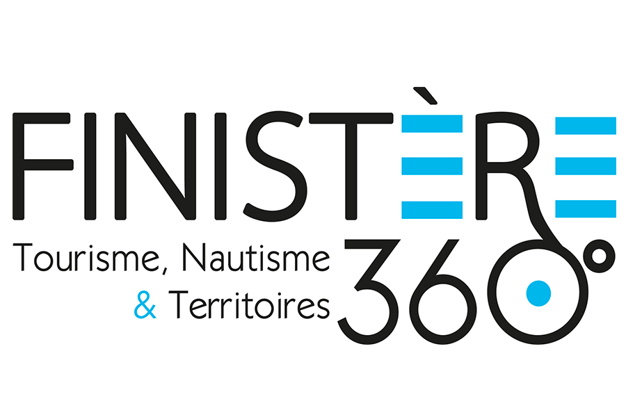 FINISTERE 360