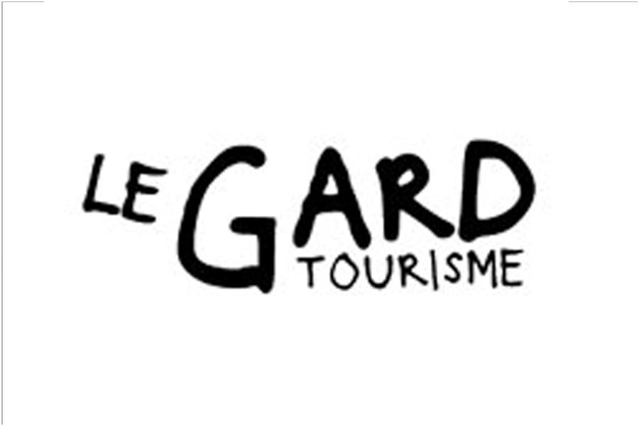 GARD TOURISME